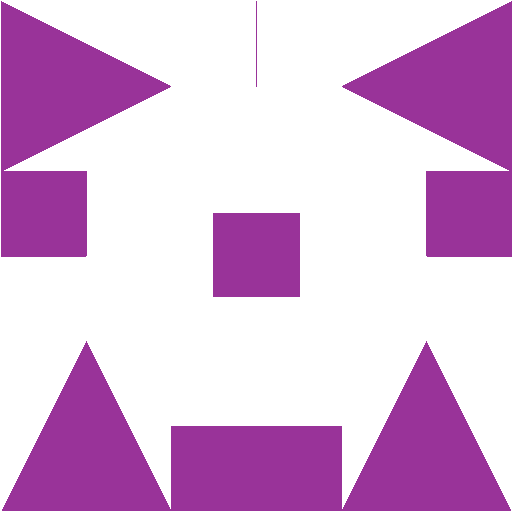 professional-french-door-installer4651/7364french-door-installation-service