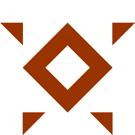 bosch-professional-hochdruckreiniger1099/9809877