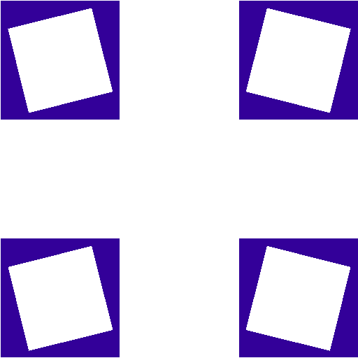 highest-rated-robot-vacuum5145/ursula2022