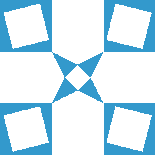 battery-operated-saws5494/2249589