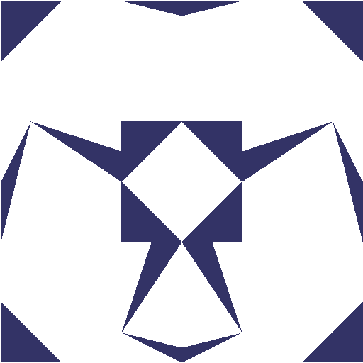 door-fitting-service2645/candice1992