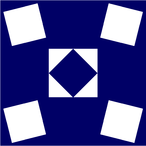 automatic-vacuum-cleaner-uk7604/4407309