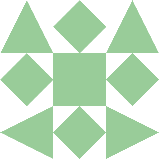 fiat-key4613/alexis2021