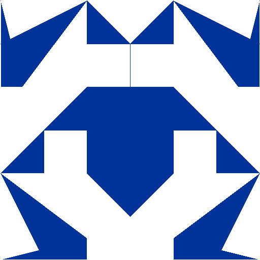 uk-lighting-company2328/floor-lamps2349