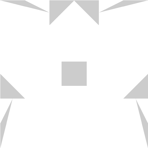 affordable-electric-treadmills6750/arleen2023