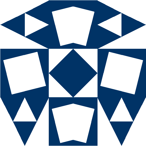 cheap-fireplaces-online7298/best-fireplace-uk2661