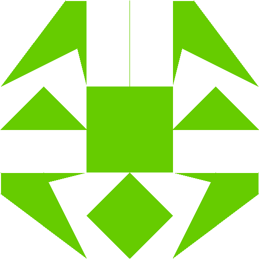 folding-treadmill-uk8344/2726498