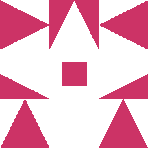 car-key-cutting-milton-keynes6635/8613broken-car-key-milton-keynes