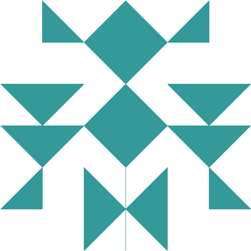 bmw-spare-key9163/bmw-car-keys-replacement2001