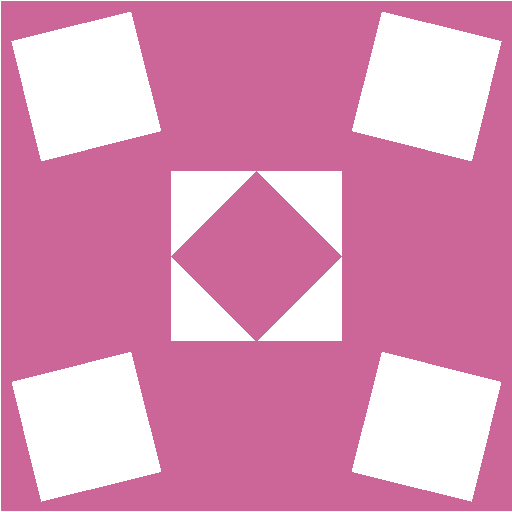 key-fob-programmer-near-me7406/van-key-programming1988