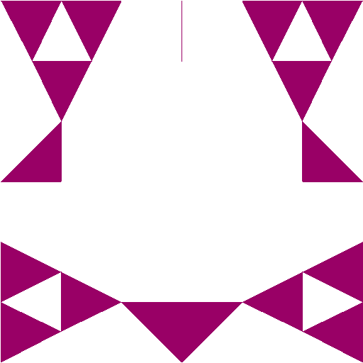 sofa-l-shaped7156/modern-l-shape-sofa1998