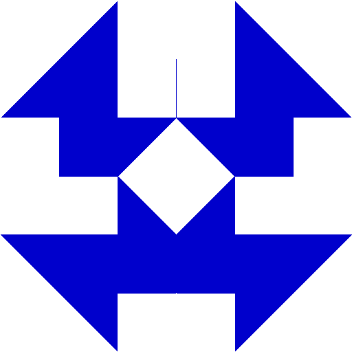 cozy-sofa-bed9513/couch-with-pull-out-bed-and-storage2010