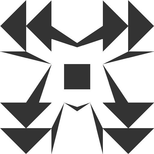 car-keyless-unlock-repair1498/laser-cut-key-repair5651