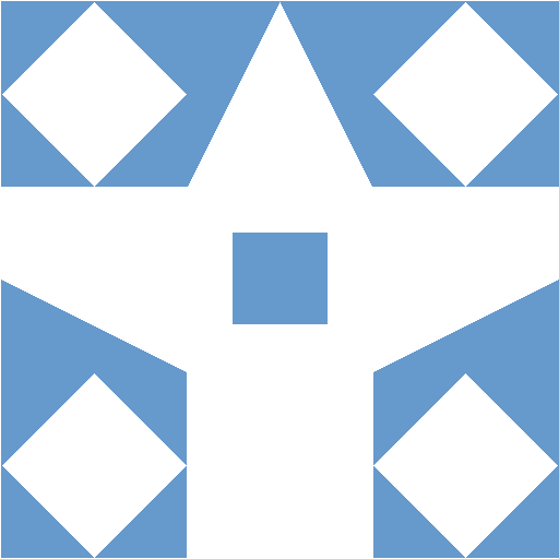 mazda-cx-5-replacement-key-uk3050/mazda-spare-key-cost8366