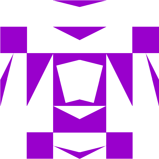 upvc-door-fitters5014/trinidad1982