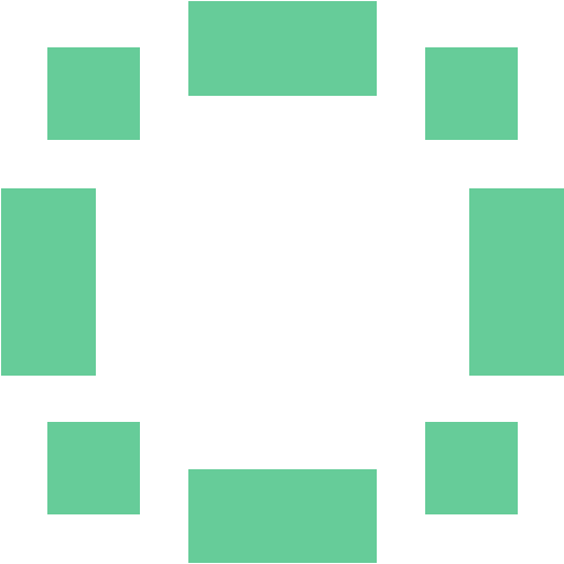 cheap-robot-vacuum-cleaner4233/5869416