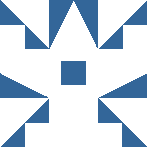 window-installation-reviews5621/clair1986