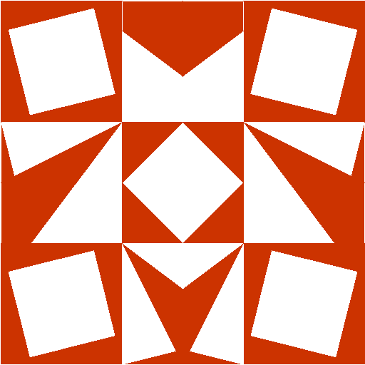 lexus-replacement-key-cost2296/mellisa1981