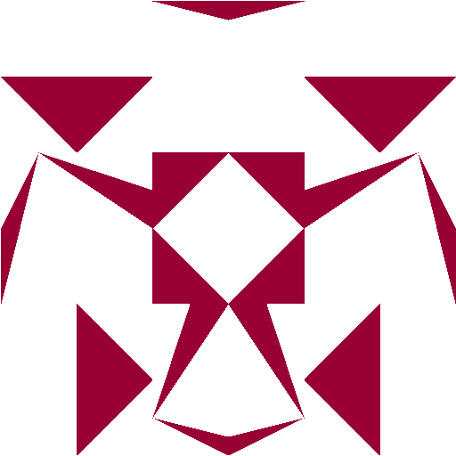 couches-and-sofas4872/glenda2024