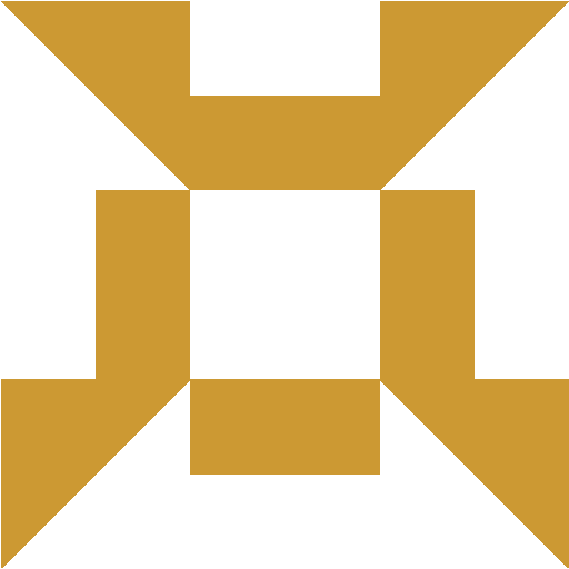 secondary-glazing-free-estimate5882/1952secondary-glazing-thermal-insulation