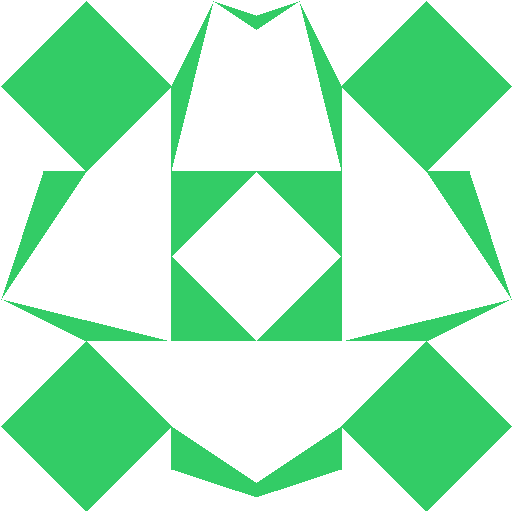 newest-dewalt-tools1721/marquita1980