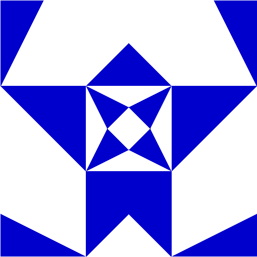 wooden-porch-installers4427/porch-designs9496