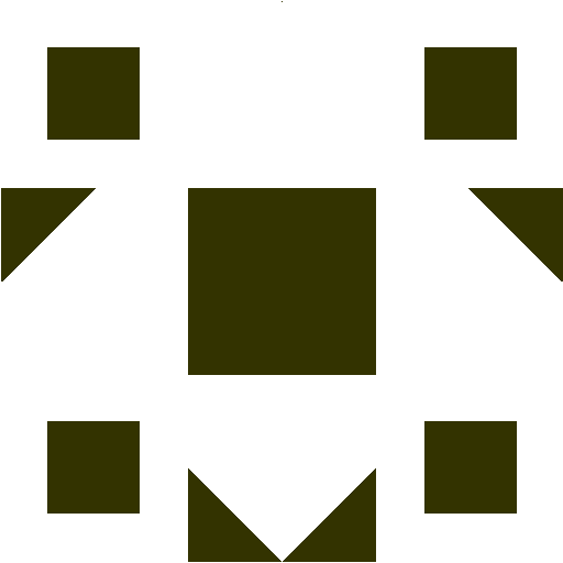 latch-lock-replacement8168/9560542