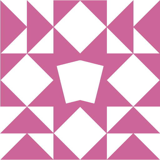 french-door-installation5630/french-door-styles7901