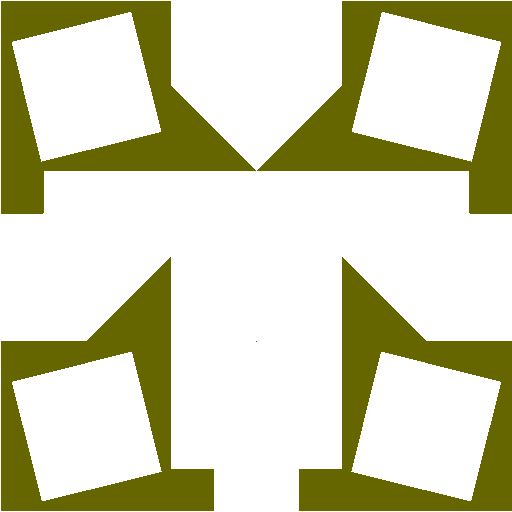 wooden-front-door-installation3228/2531door-installation-experts