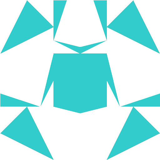 robot-vacuum-cleaner-for-carpet6936/isabelle2016