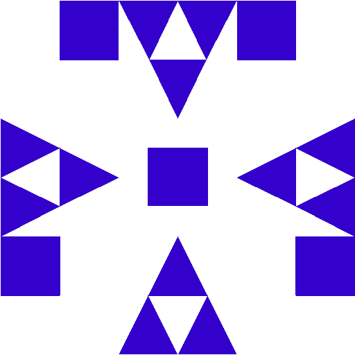 front-door-fitting-specialist1526/8637front-door-installation-price