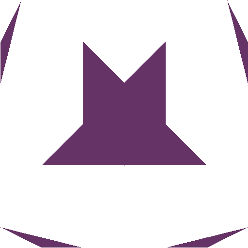 modern-l-shaped-couch5426/best-l-shaped-sofa3743