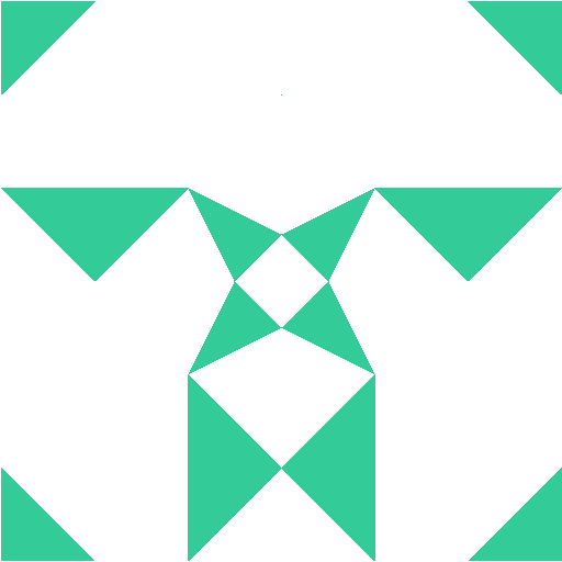 emergency-car-opening-milton-keynes6251/franchesca2013