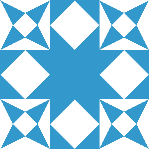 robot-vacuum-hoover7162/the-best-robot-vacuum-cleaner2002