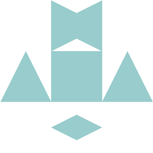 replacement-window-specialists1435/sash-window-services2002