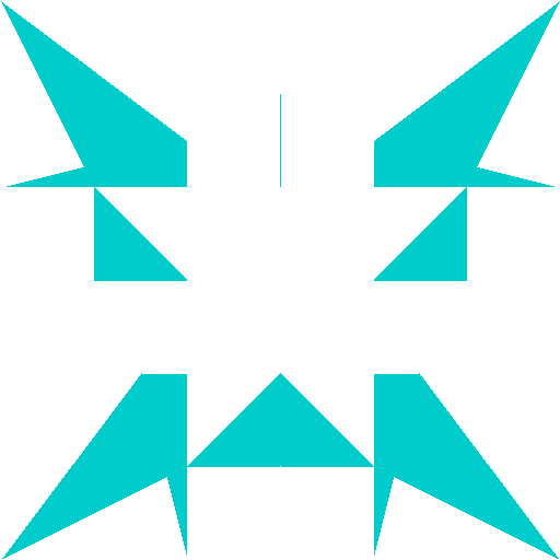 bmw-key-copy9850/replacement-bmw-key2016