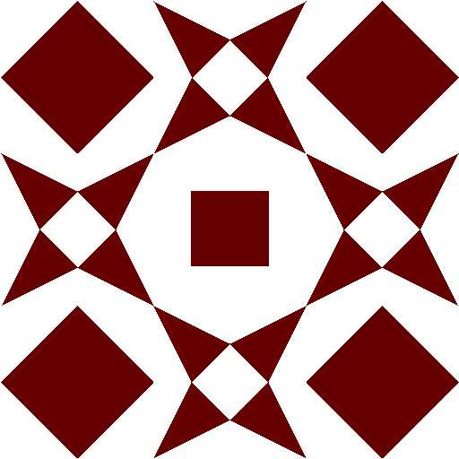 fireplace5572/ramonita2005