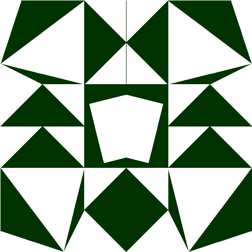 quick-brew-sage-coffee-machines1742/2752refurbished-sage-coffee-machines