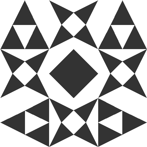 car-smart-key-repair0079/stepanie2020