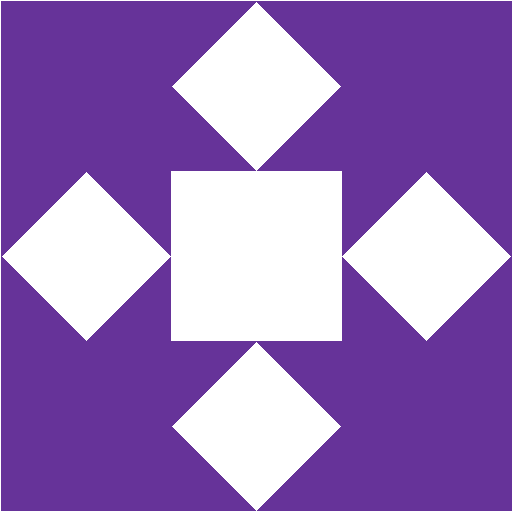 l-sectional-couch4954/pad.stuve.uni-ulm.de3492