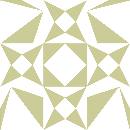 u-shape-sectional-sofa7736/1658633