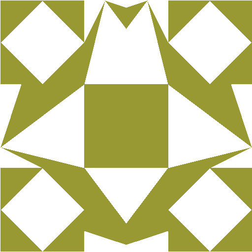 couch-chaise0213/mellisa2013