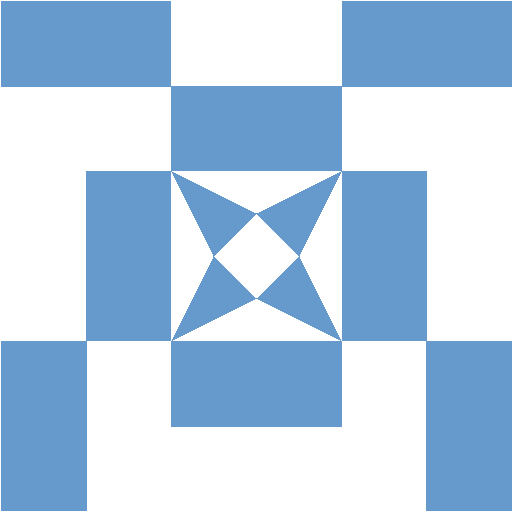 buy-outdoor-lighting-uk4745/1902buy-bathroom-lighting-uk