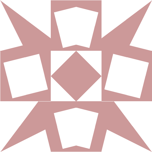 railroad-settlement-cll9537/5592381