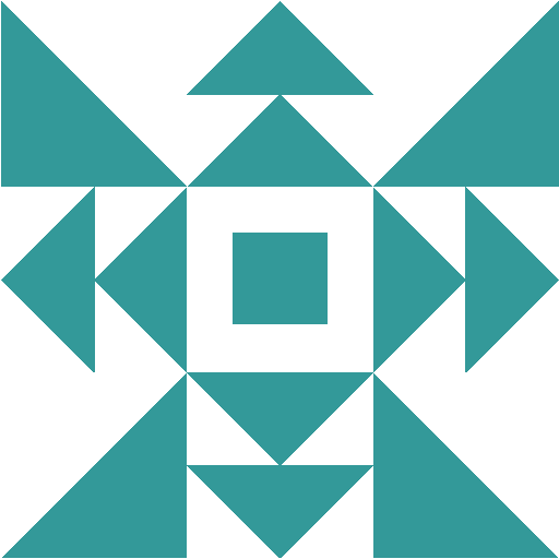 honda-car-key7221/honda-civic-replacement-key1981