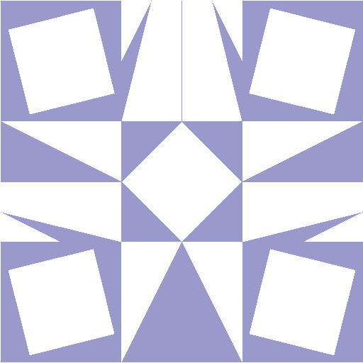 locksmith-near-me-hertfordshire9745/car-key-programming-hertfordshire4939