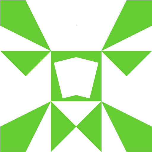 treadmills-for-home1397/4120935