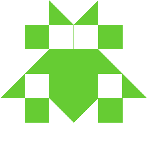 best-online-tool-store4076/chantal1987