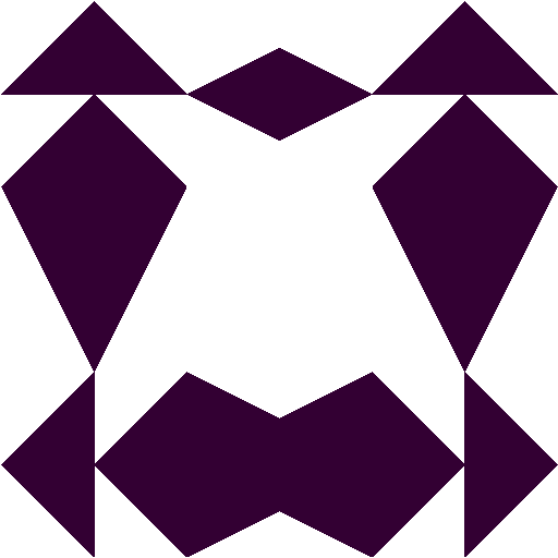 kitchen-hood0765/2971cooker-extractors