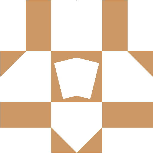 treadmills-sales2772/georgia1992